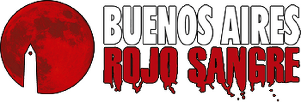 enlarged Logo 0