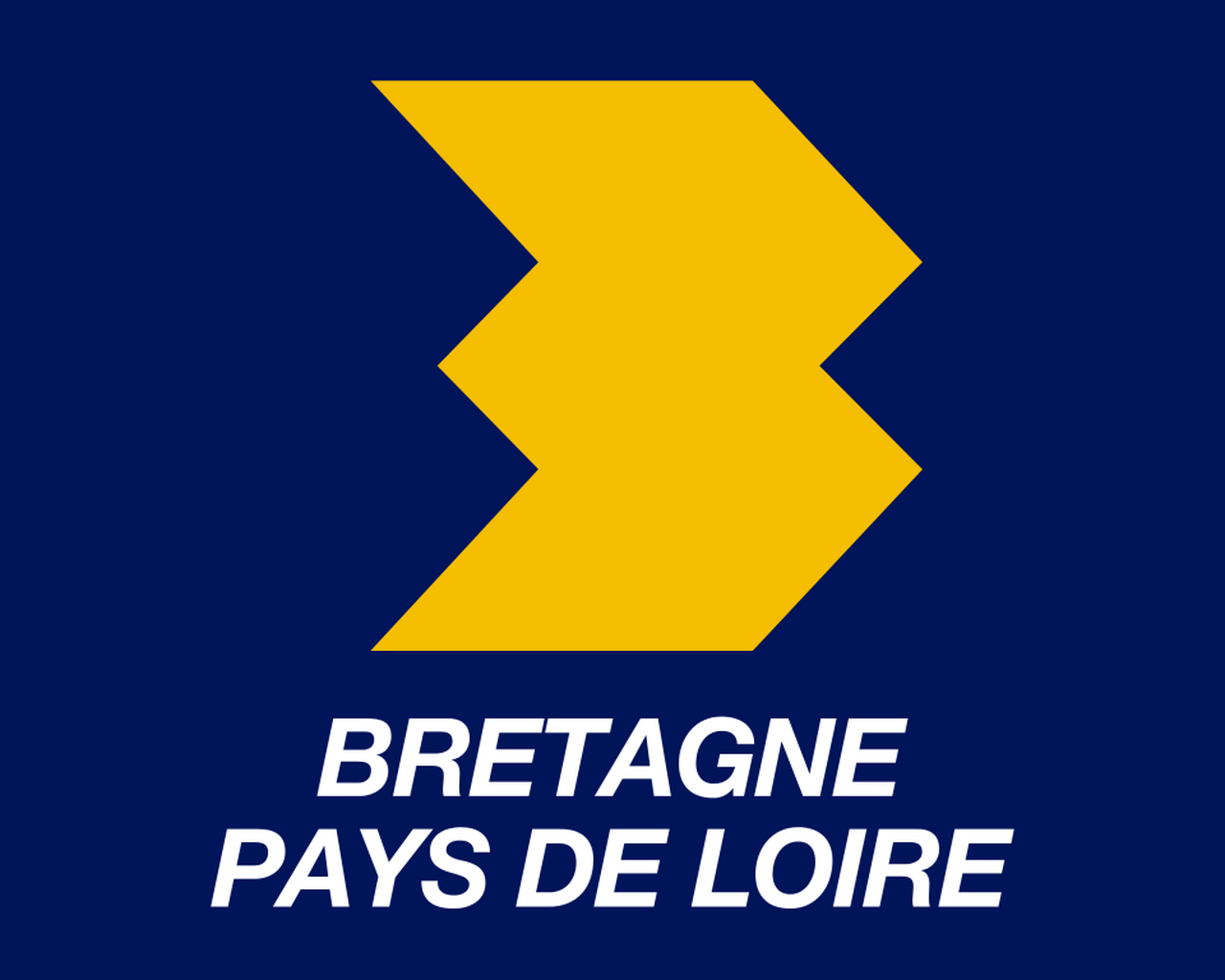 enlarged Logo 0