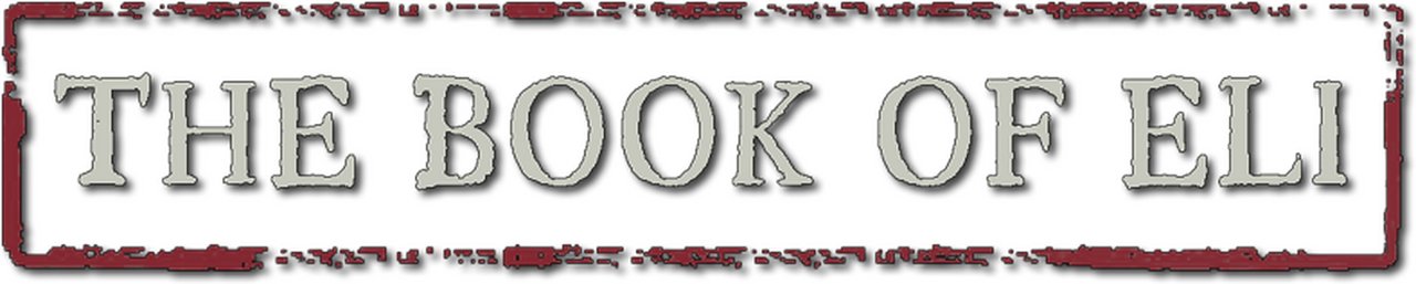 enlarged Logo 0