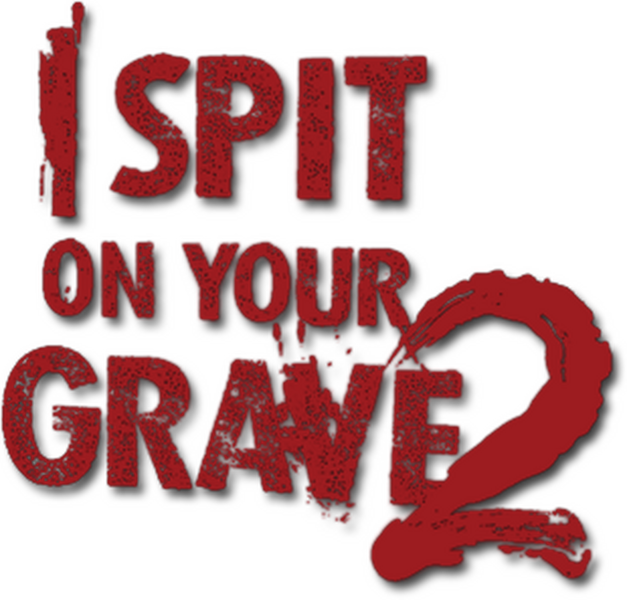 enlarged Logo 0