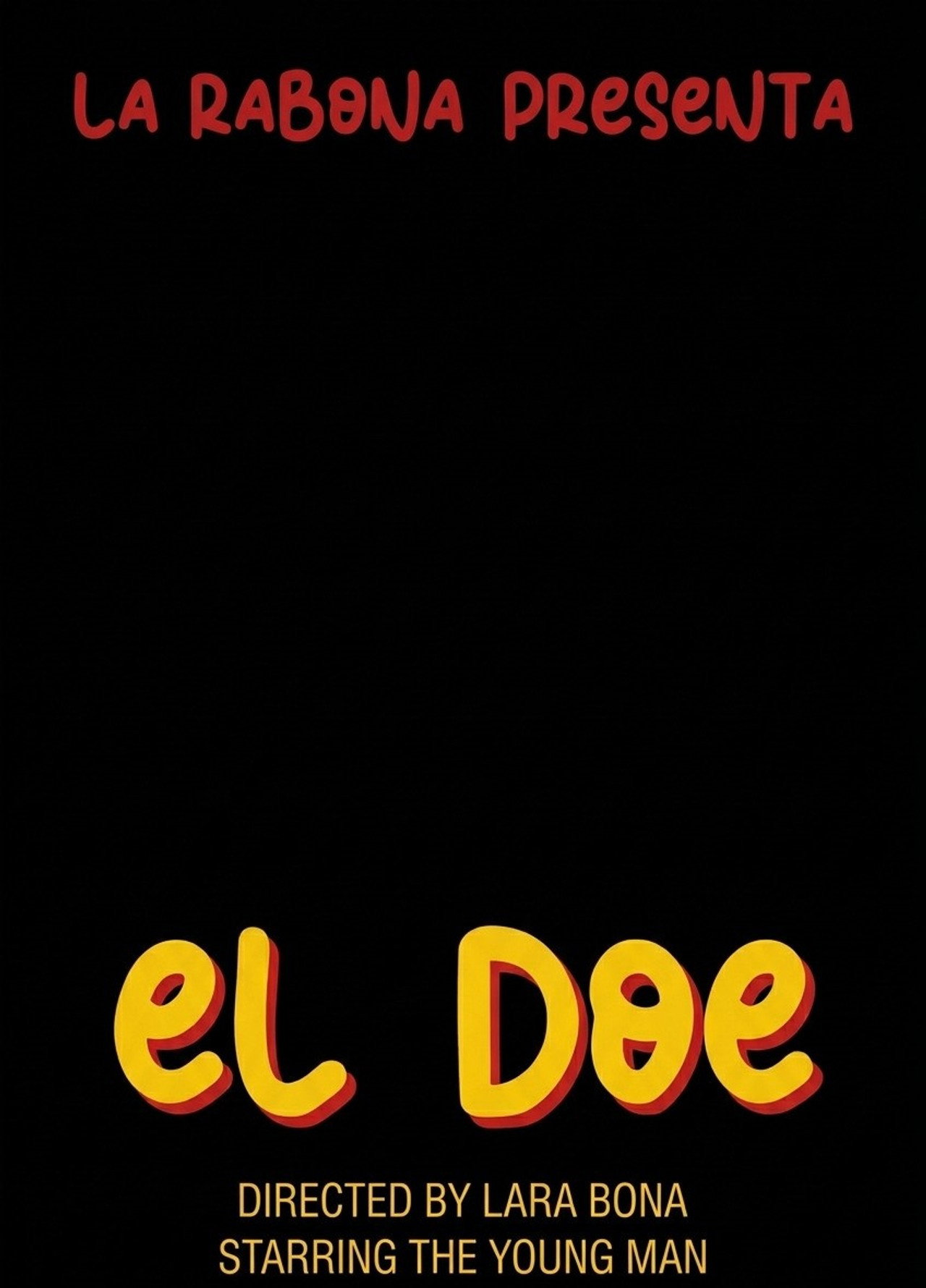 El DOE