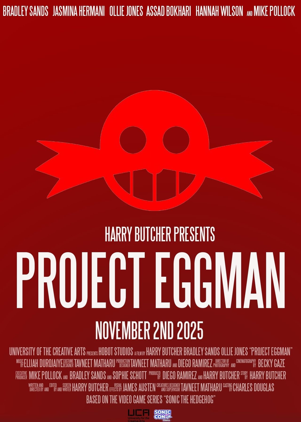 enlarged Poster 0