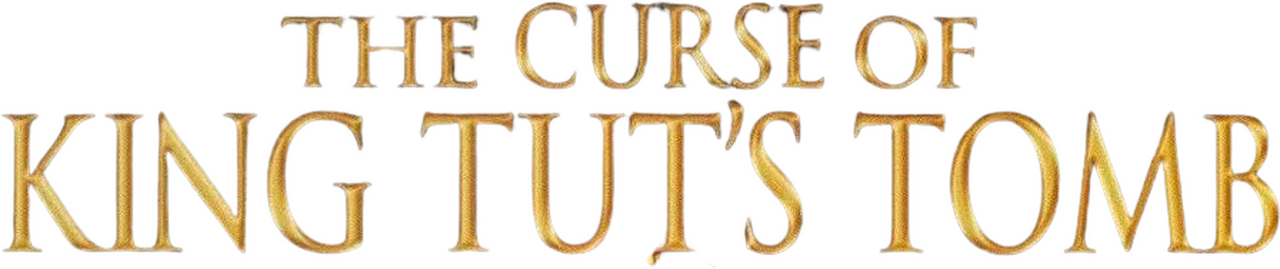 enlarged Logo 0