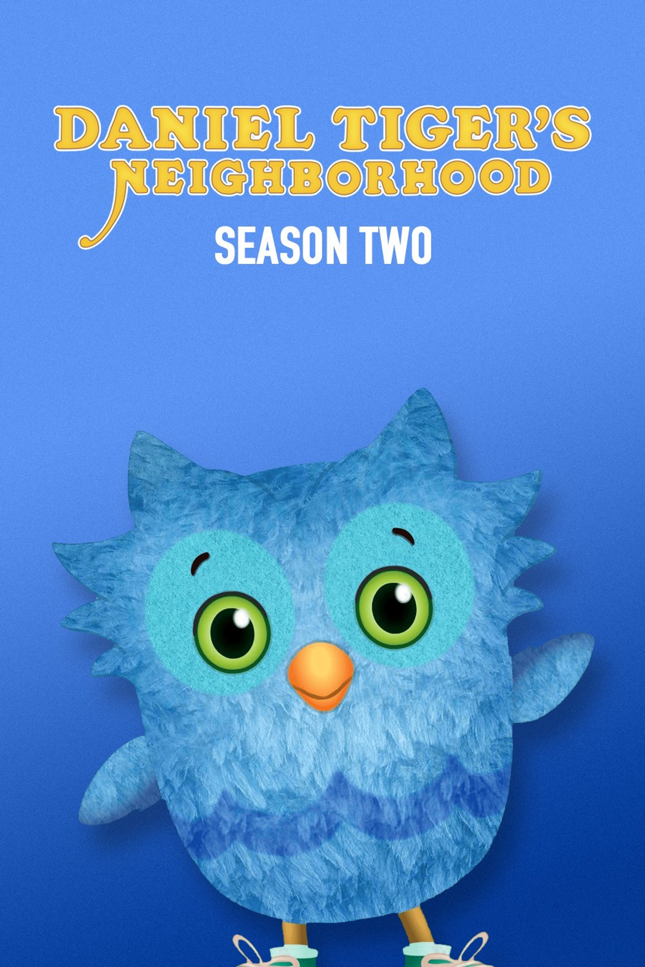 Season 2