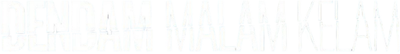 enlarged Logo 0
