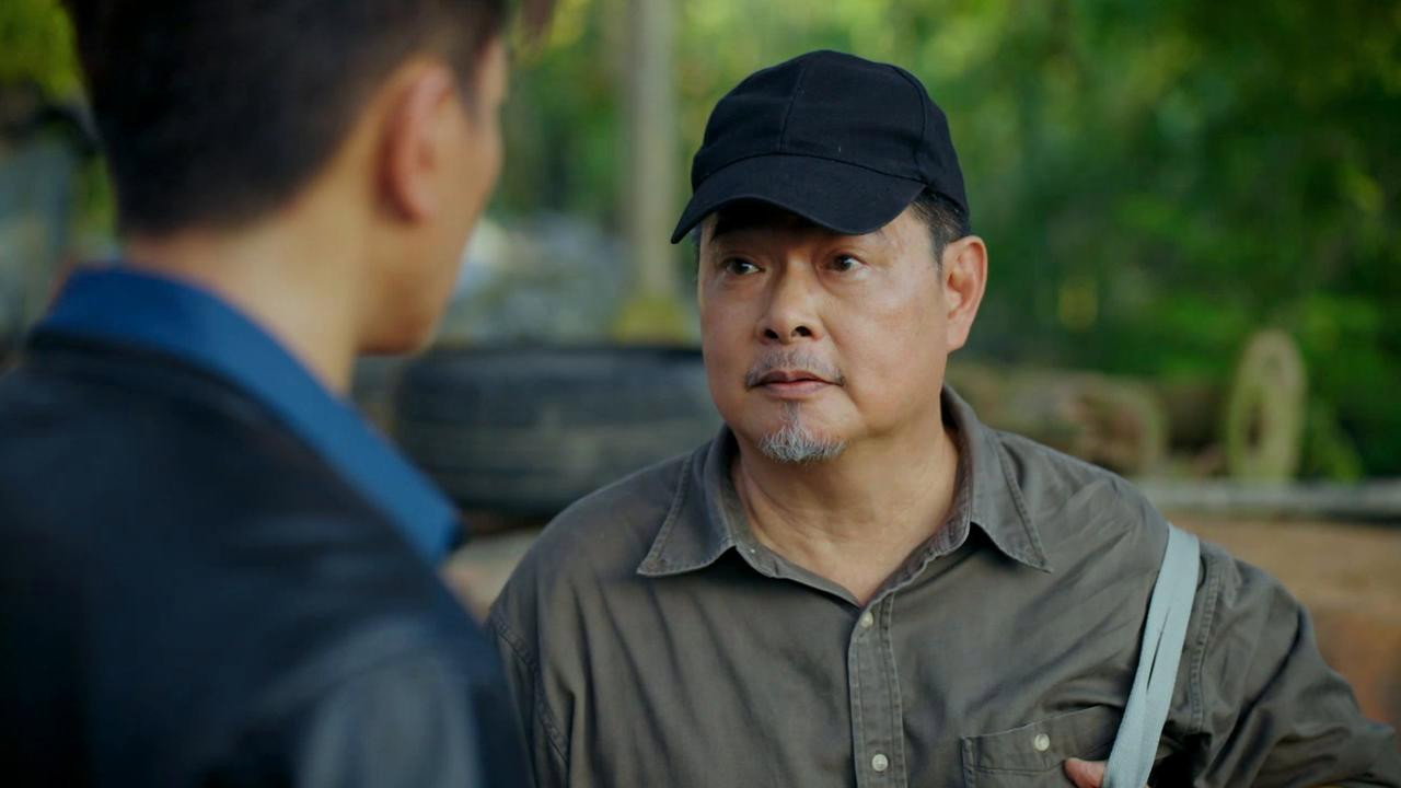 Episode 13
