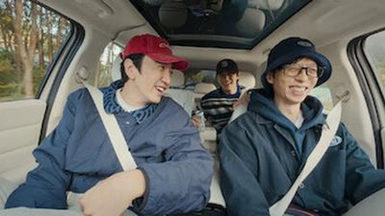 episode