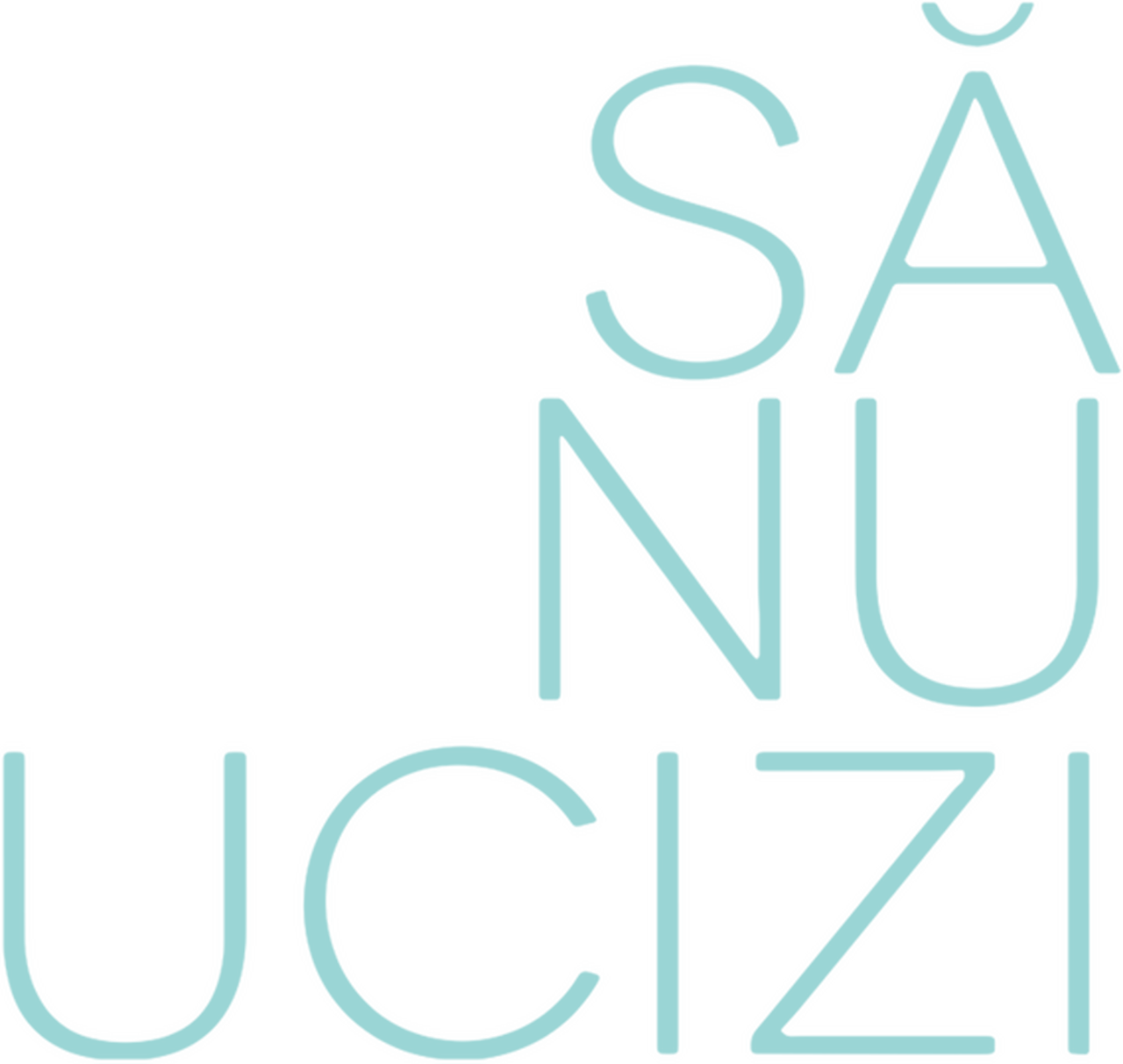 enlarged Logo 0