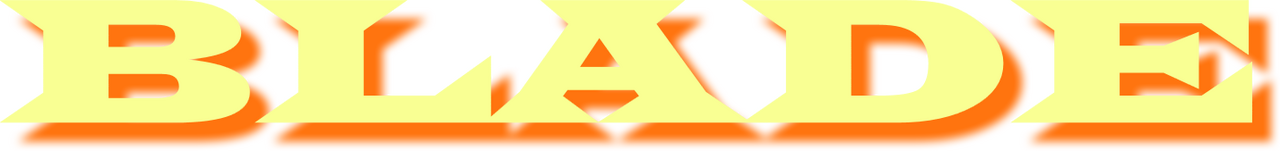 enlarged Logo 0