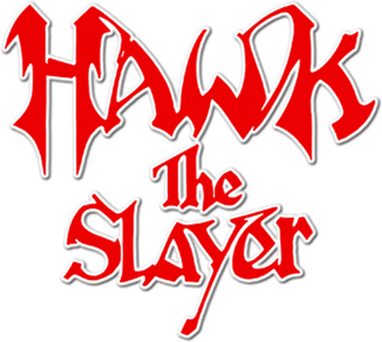 enlarged Logo 0