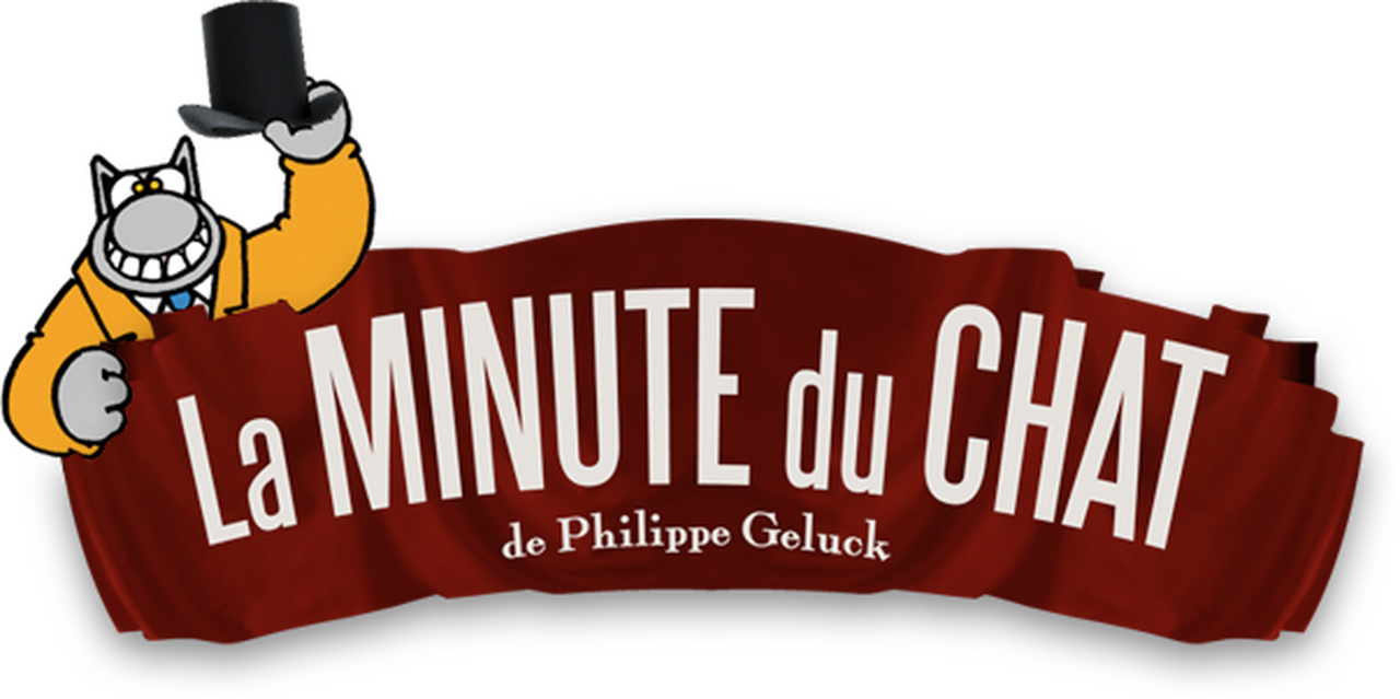 enlarged Logo 0