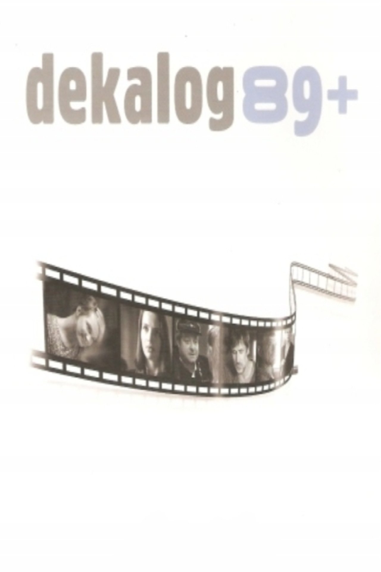 enlarged Poster 0