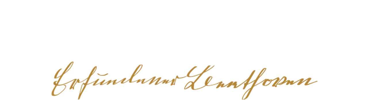 enlarged Logo 0