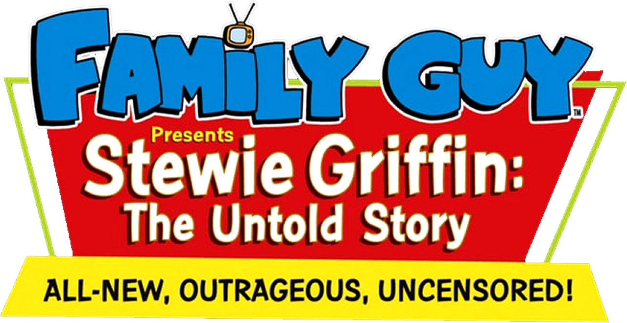 enlarged Logo 0