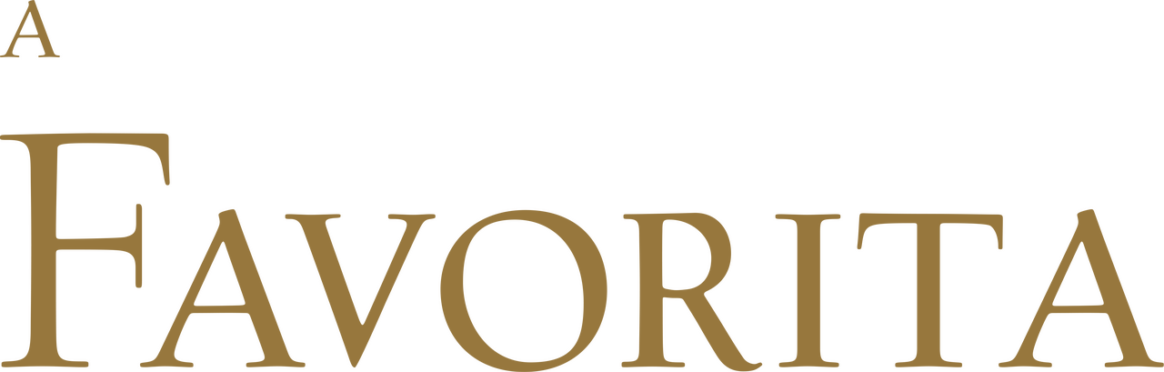enlarged Logo 0