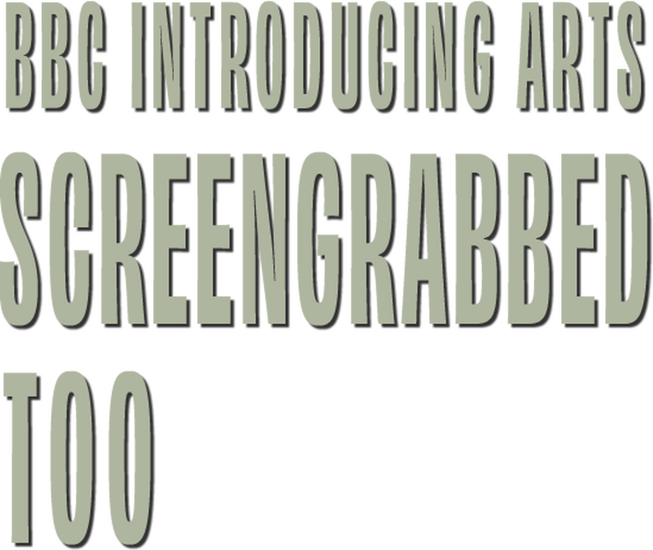 enlarged Logo 0
