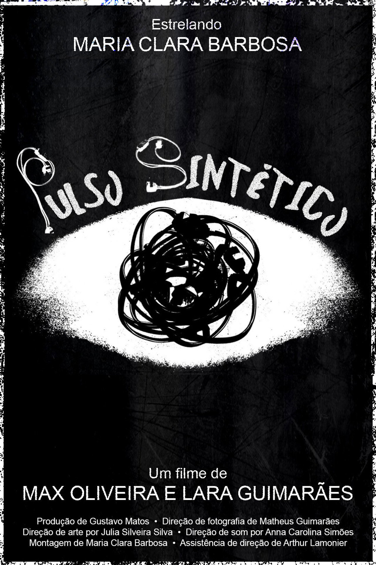 Pulso Sintético