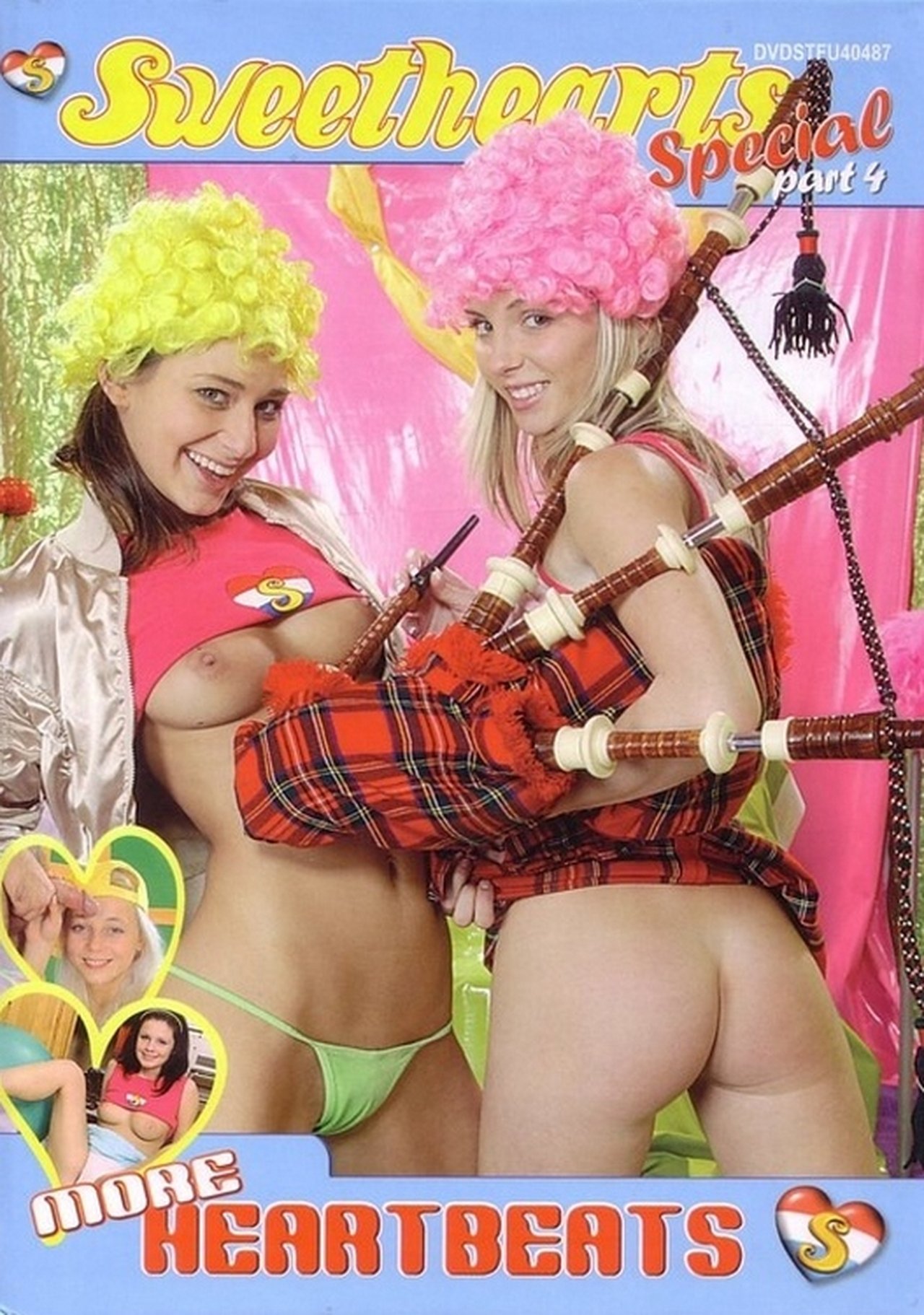 enlarged Poster 0
