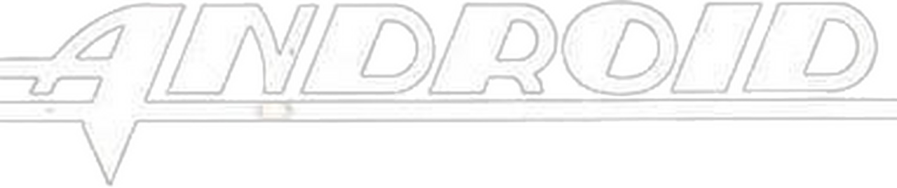 enlarged Logo 0