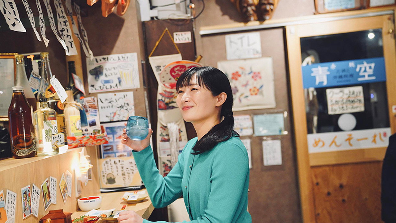 Episode 11