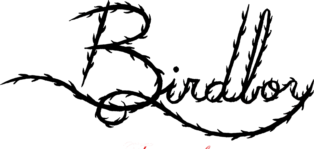 enlarged Logo 0