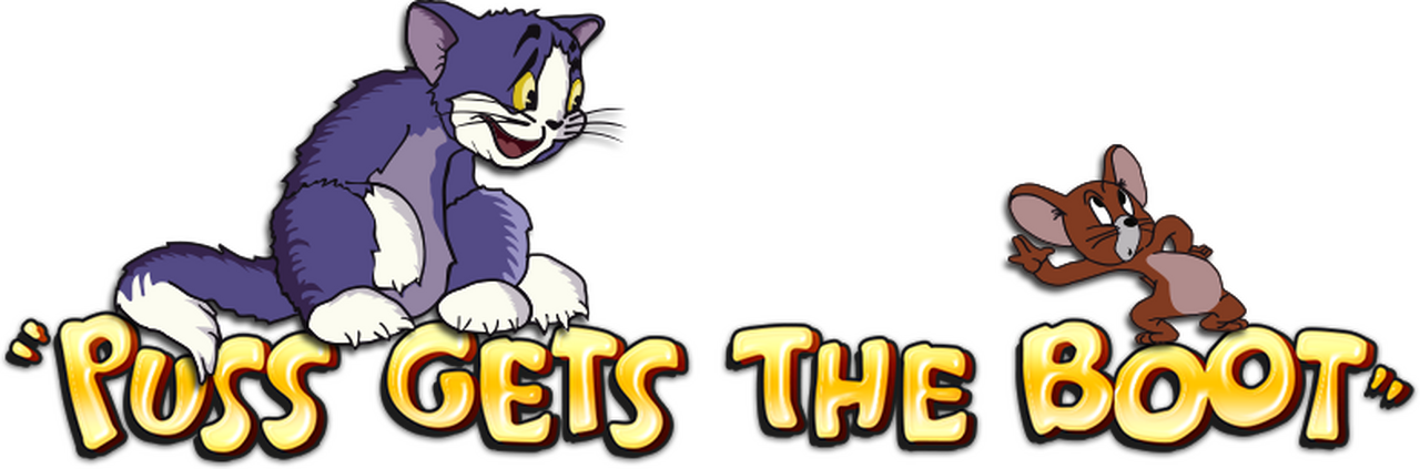 enlarged Logo 0