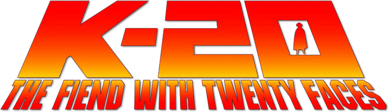enlarged Logo 0