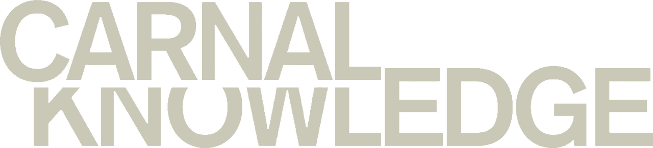 enlarged Logo 0