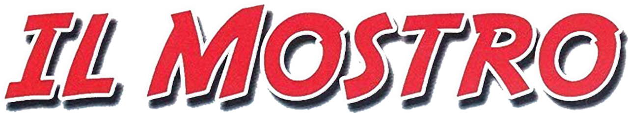 enlarged Logo 0