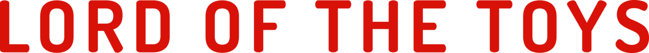 enlarged Logo 0