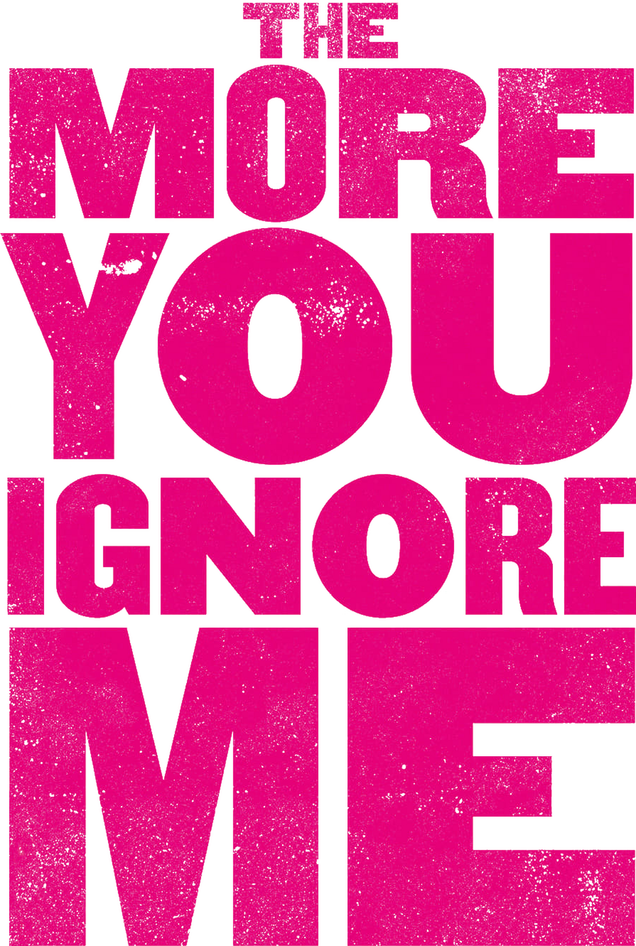 enlarged Logo 0