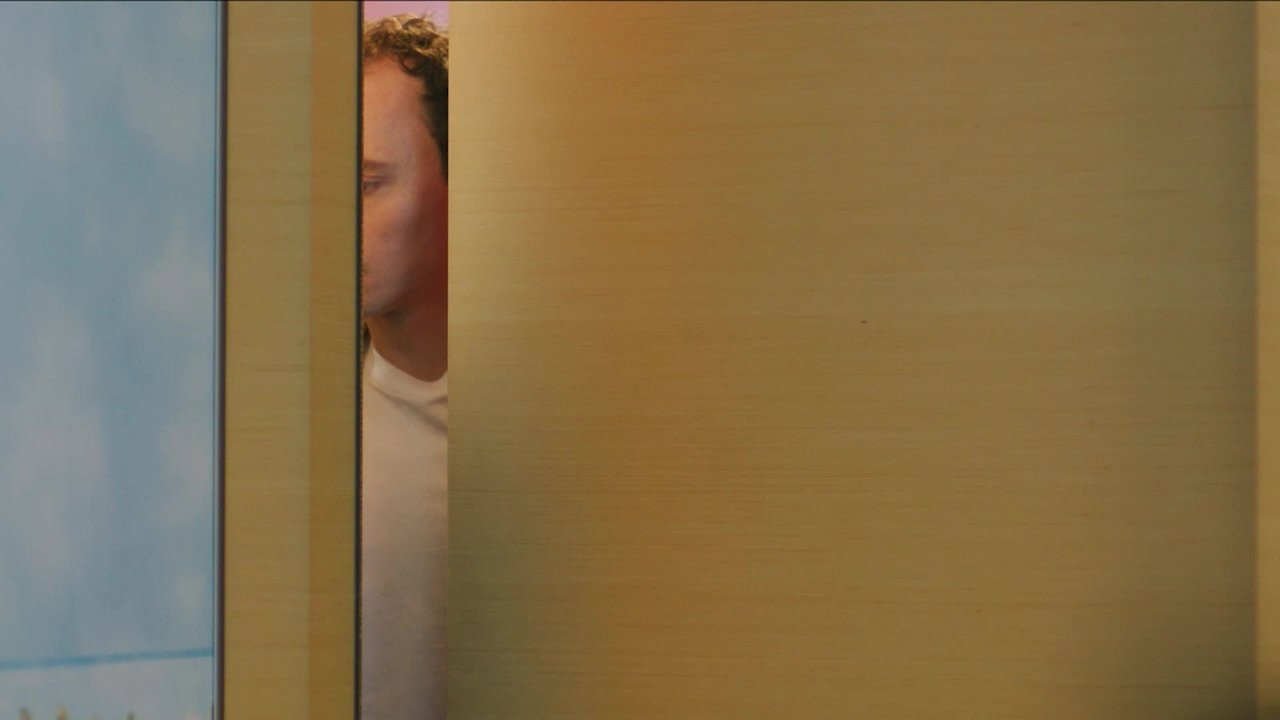 Episode 13
