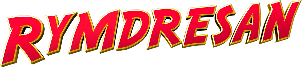 enlarged Logo 0