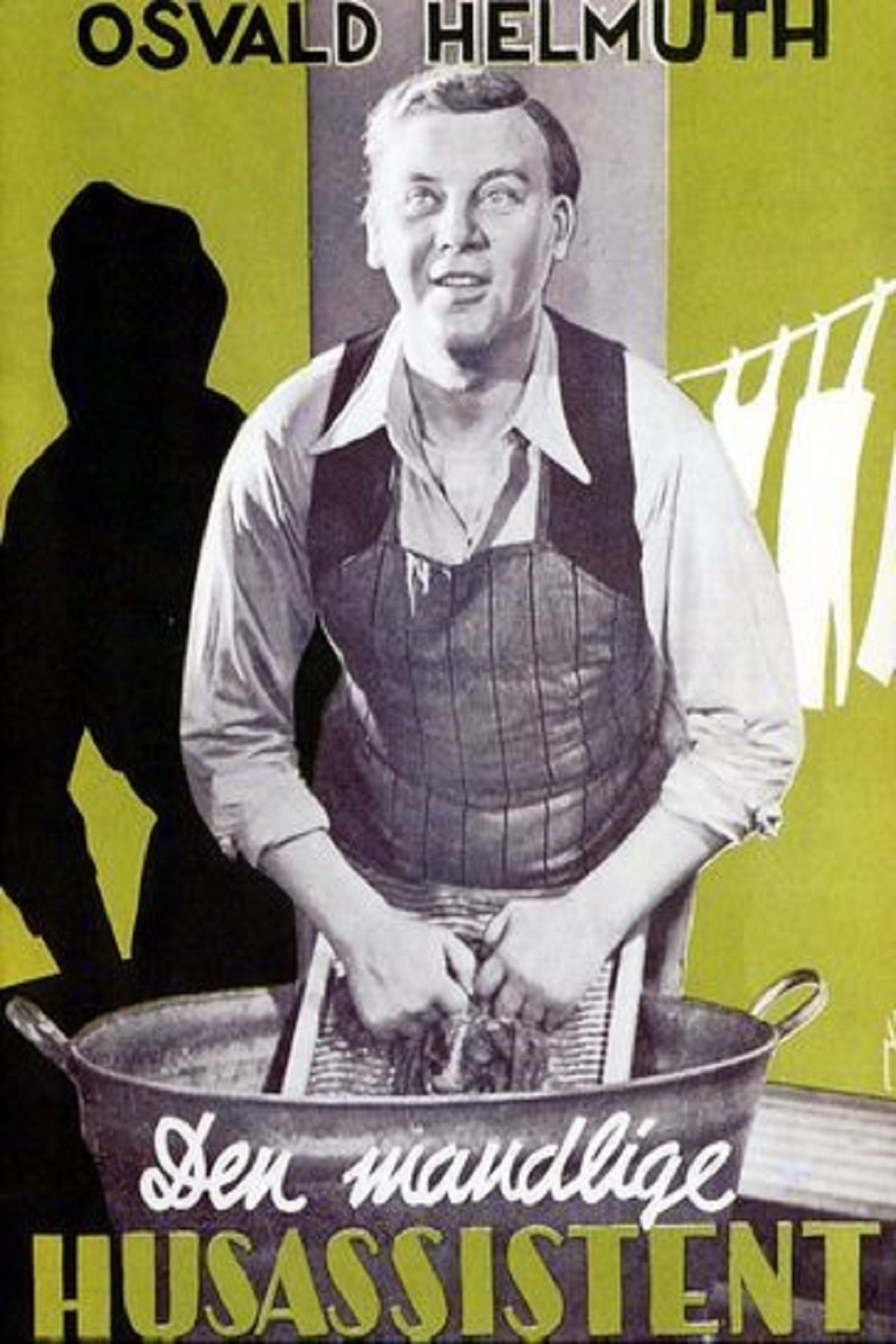 enlarged Poster 0