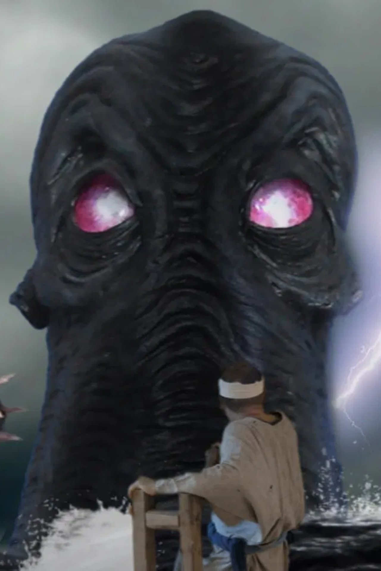 enlarged Poster 0