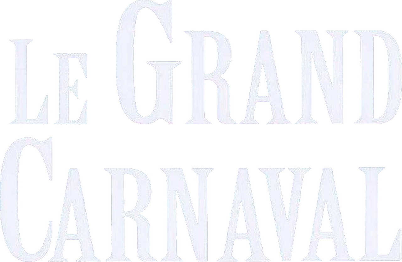 enlarged Logo 0