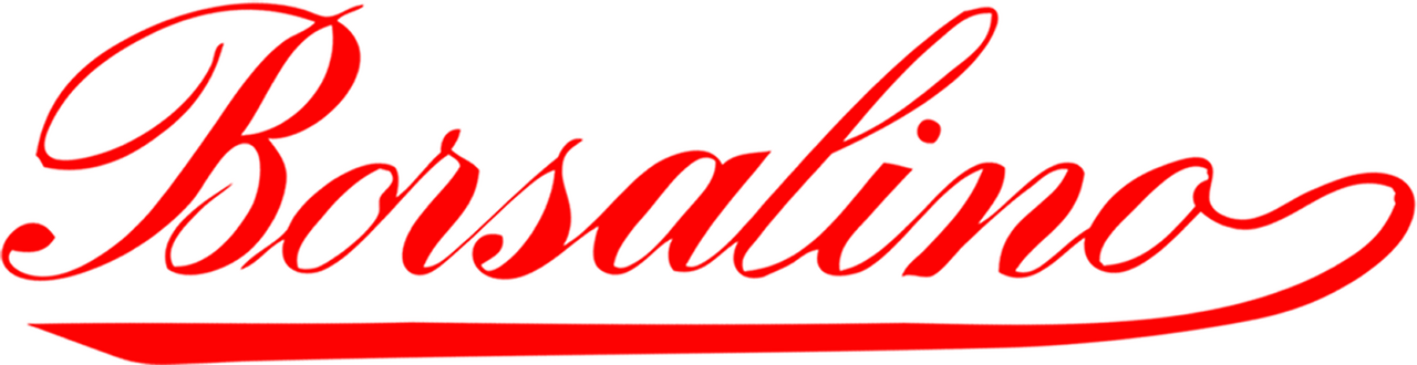 enlarged Logo 0