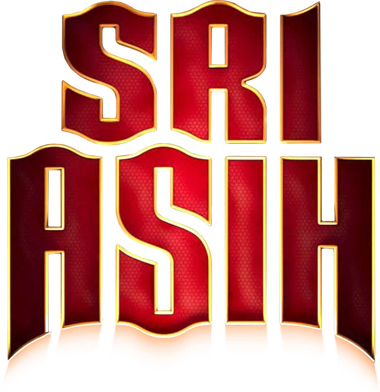 enlarged Logo 0