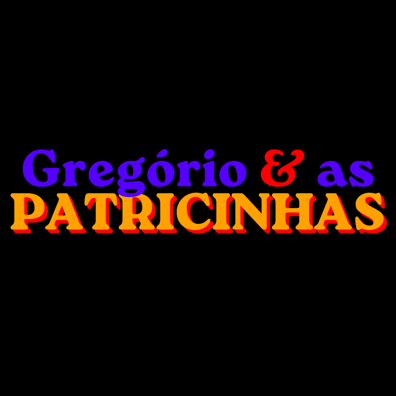 enlarged Logo 0