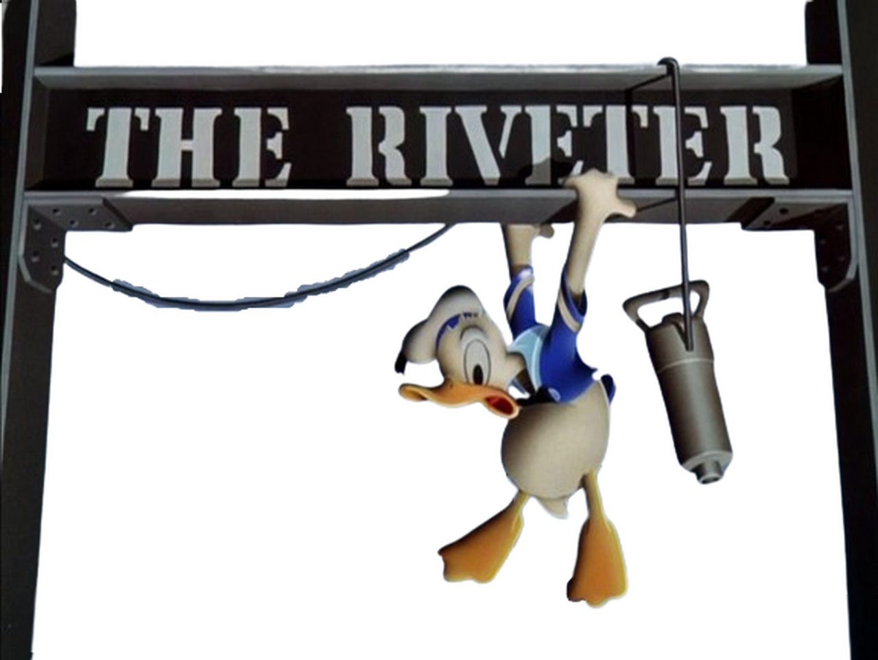 enlarged Logo 0