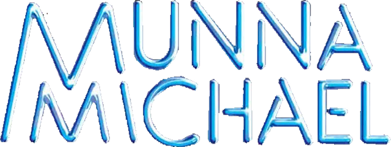 enlarged Logo 0