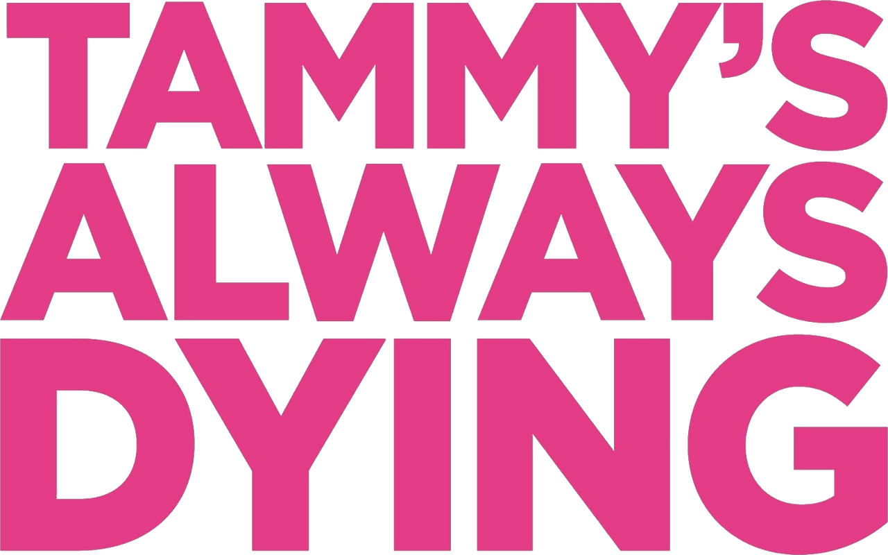 enlarged Logo 0