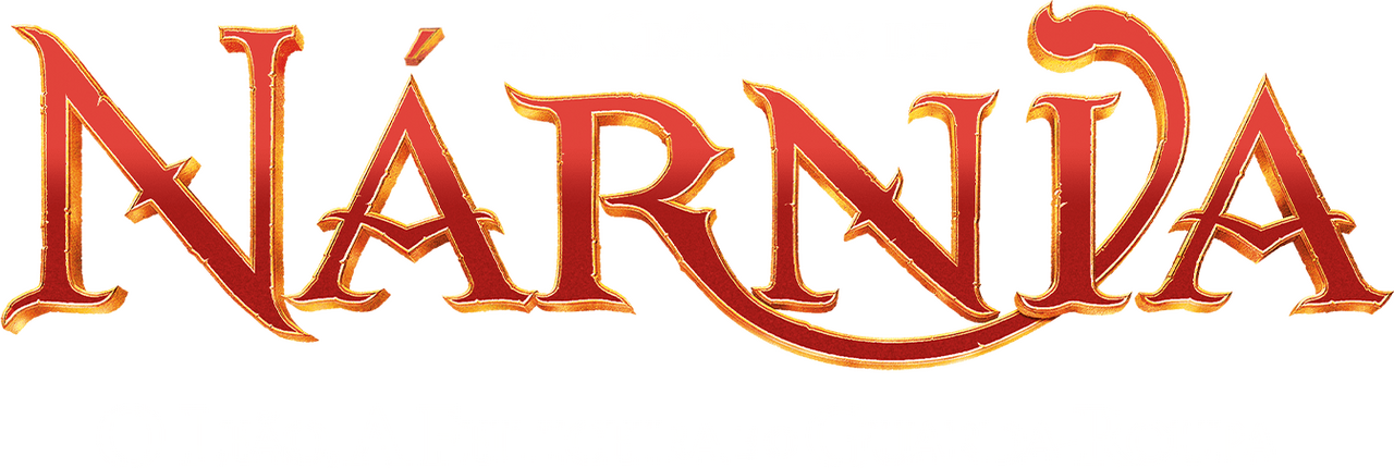 enlarged Logo 0