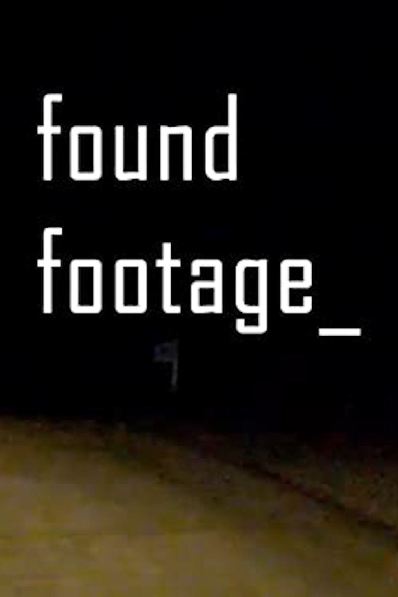 enlarged Poster 0