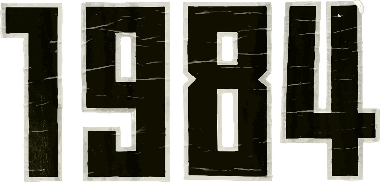enlarged Logo 0
