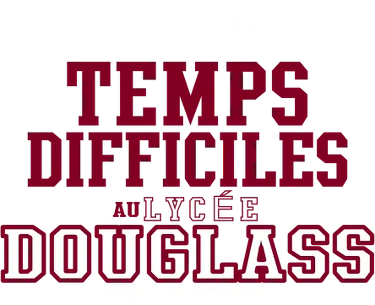 enlarged Logo 0