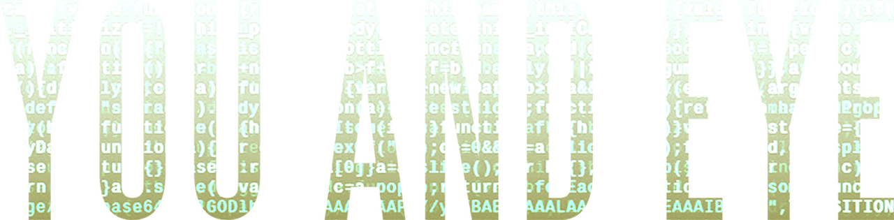 enlarged Logo 0