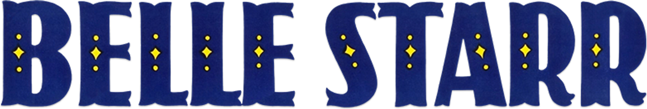 enlarged Logo 0