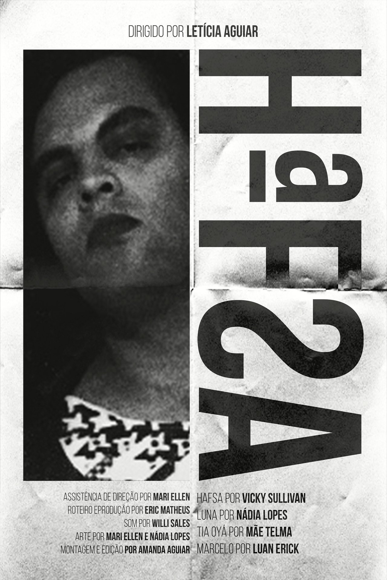 enlarged Poster 0