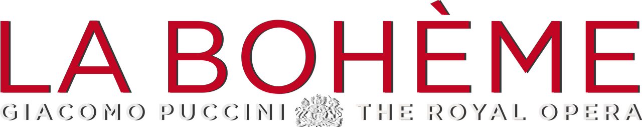 enlarged Logo 0